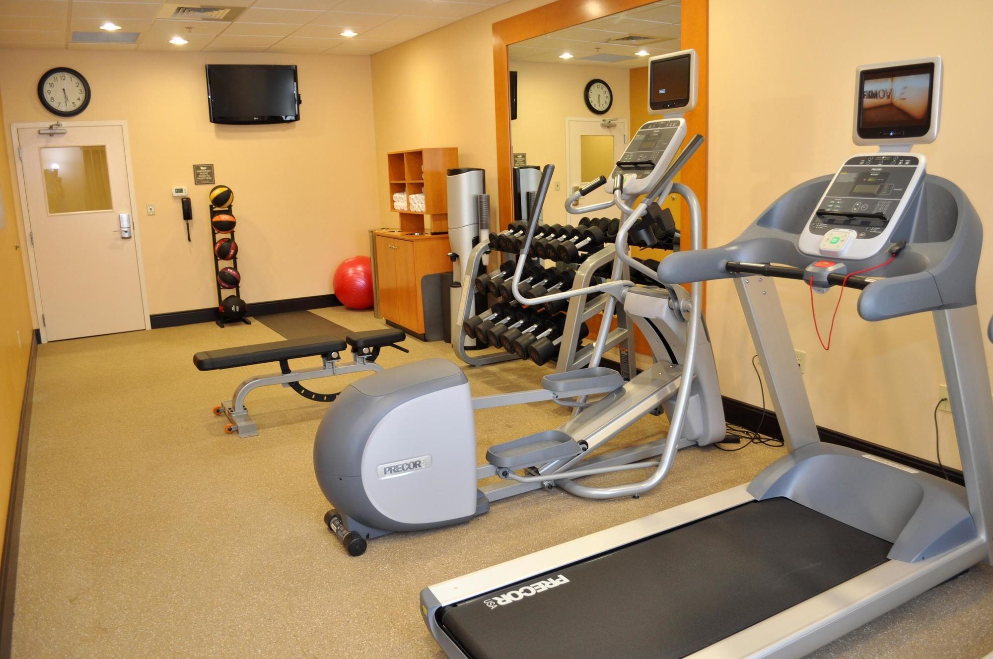 Homewood Suites Fort Wayne Ellisville Εξωτερικό φωτογραφία