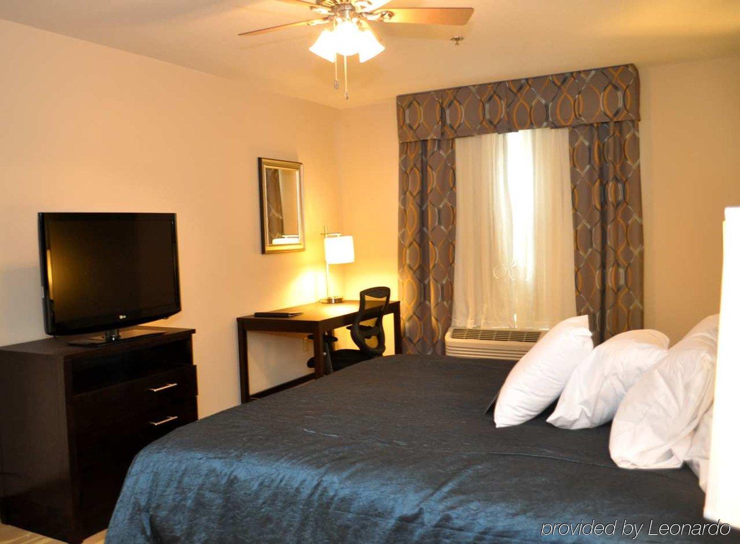 Homewood Suites Fort Wayne Ellisville Δωμάτιο φωτογραφία