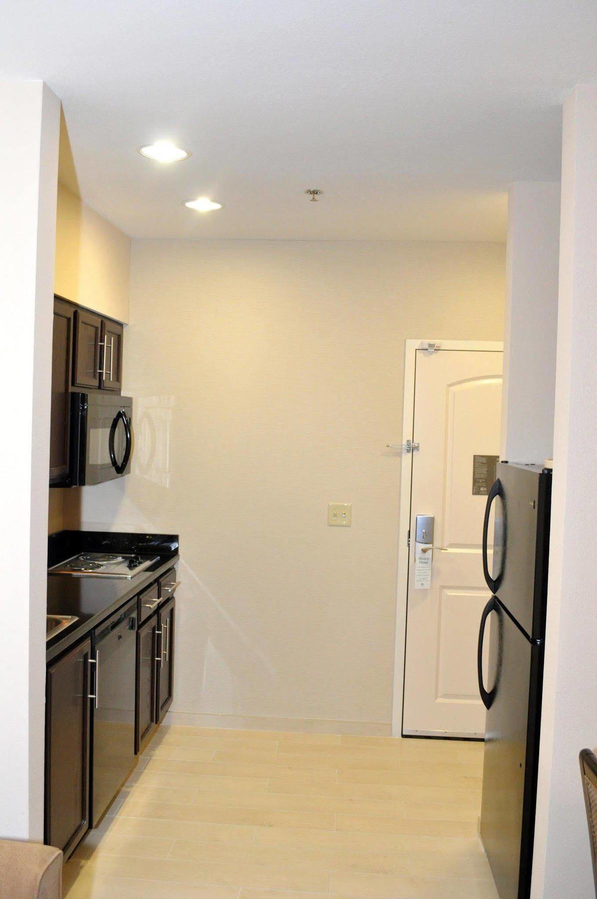 Homewood Suites Fort Wayne Ellisville Δωμάτιο φωτογραφία